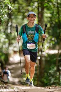 BIB: 5426
                            <button type="button" onclick="openModal(18974308)" class="btn btn-primary btn-sm float-right btn-popup" data-toggle="modal" data-target=".modal-high-quality">
                        <i class="fas fa-shopping-cart"></i> Add to Cart
                    </button>
                                            <button type="button" onclick="isThisMe(18974308, true)" class="btn btn-success btn-sm float-right btn-popup btn-isme hidden" data-toggle="tooltip" data-placement="bottom" title="นี่คือรูปของคุณใช่ไหม คลิกที่นี่เพื่อเอาเข้าอัลบั้ม">
                        <i class="fas fa-plus"></i> Add to album
                    </button>
                    <button type="button" onclick="isThisMe(18974308, false)" class="btn btn-warning btn-sm float-right btn-popup btn-isnotme hidden">
                        <i class="fas fa-ban"></i> Remove from album
                    </button>